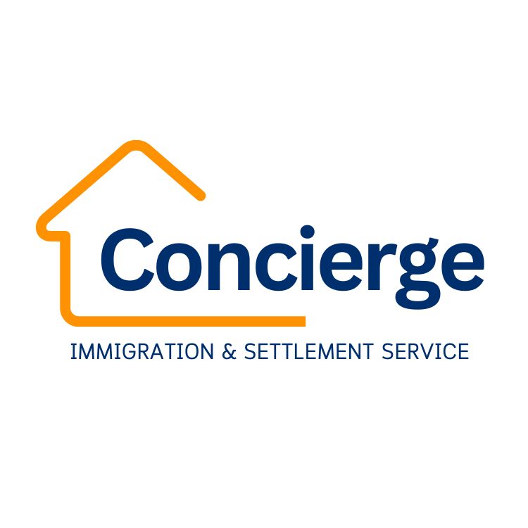 Concierge Estate Sale Services LLC